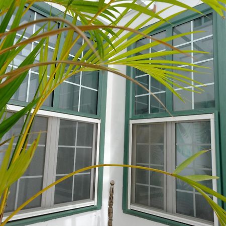 Rooftop Dreamhouse - 3Br With Seaviews سانتا كروث ذي لا بال المظهر الخارجي الصورة