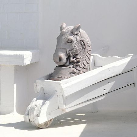 Rooftop Dreamhouse - 3Br With Seaviews سانتا كروث ذي لا بال المظهر الخارجي الصورة
