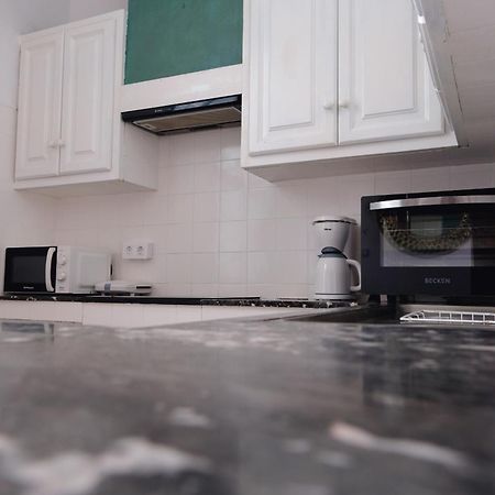 Rooftop Dreamhouse - 3Br With Seaviews سانتا كروث ذي لا بال المظهر الخارجي الصورة