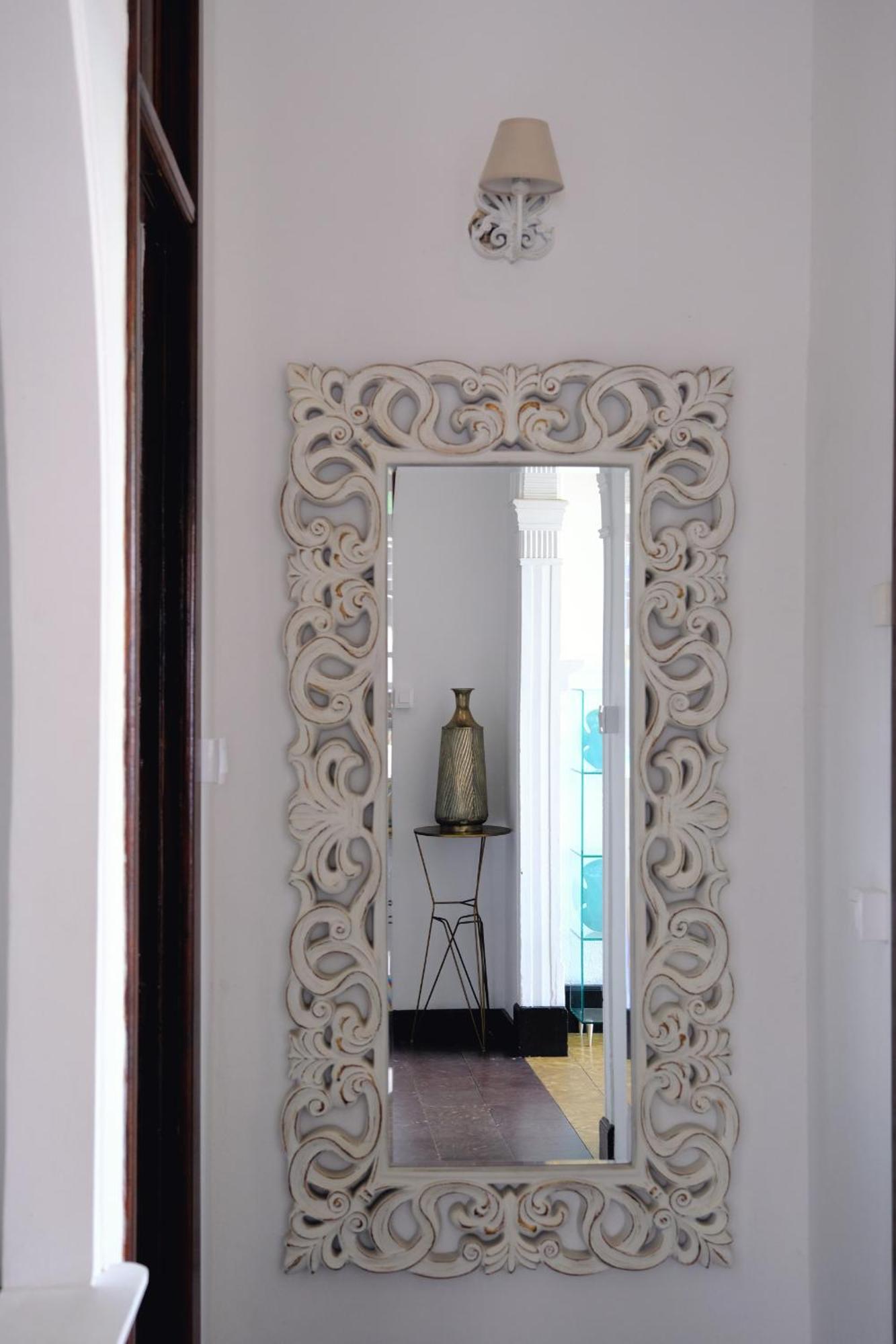 Rooftop Dreamhouse - 3Br With Seaviews سانتا كروث ذي لا بال المظهر الخارجي الصورة