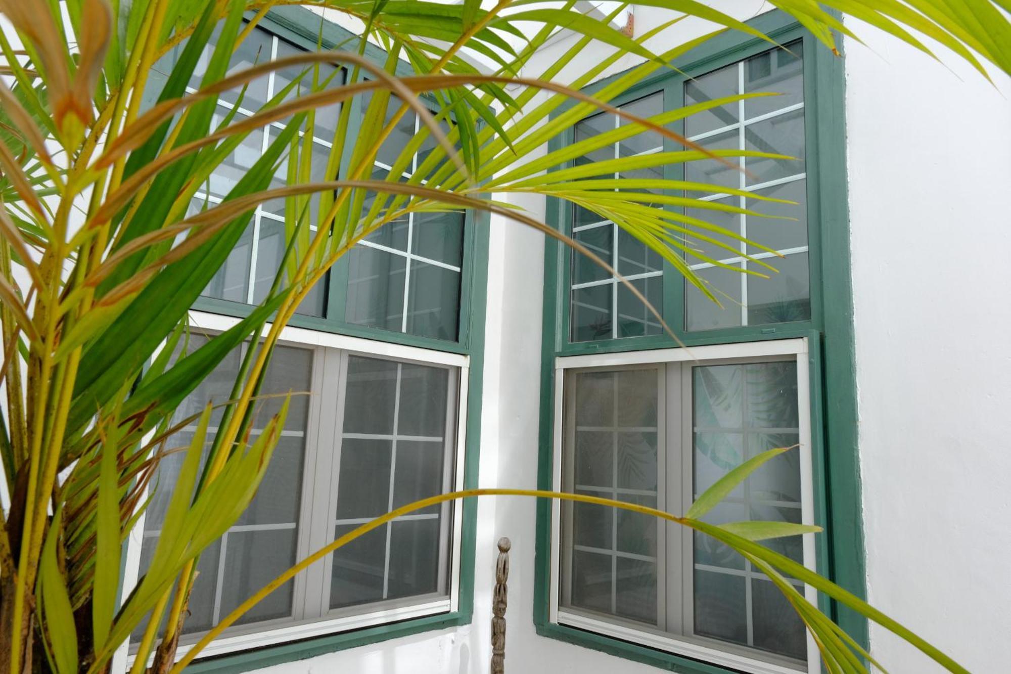 Rooftop Dreamhouse - 3Br With Seaviews سانتا كروث ذي لا بال المظهر الخارجي الصورة