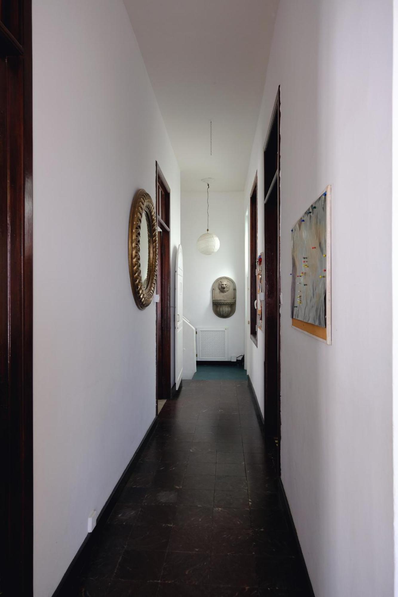 Rooftop Dreamhouse - 3Br With Seaviews سانتا كروث ذي لا بال المظهر الخارجي الصورة