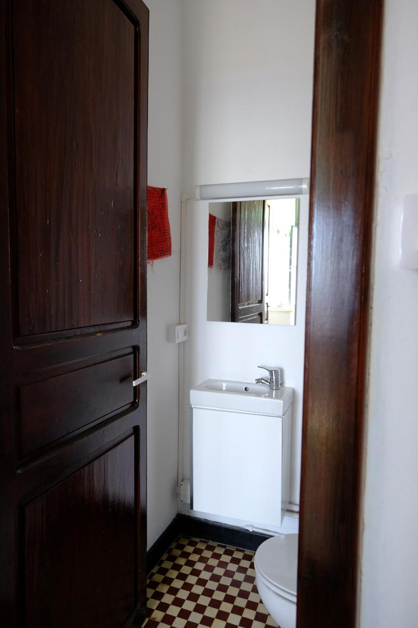 Rooftop Dreamhouse - 3Br With Seaviews سانتا كروث ذي لا بال المظهر الخارجي الصورة