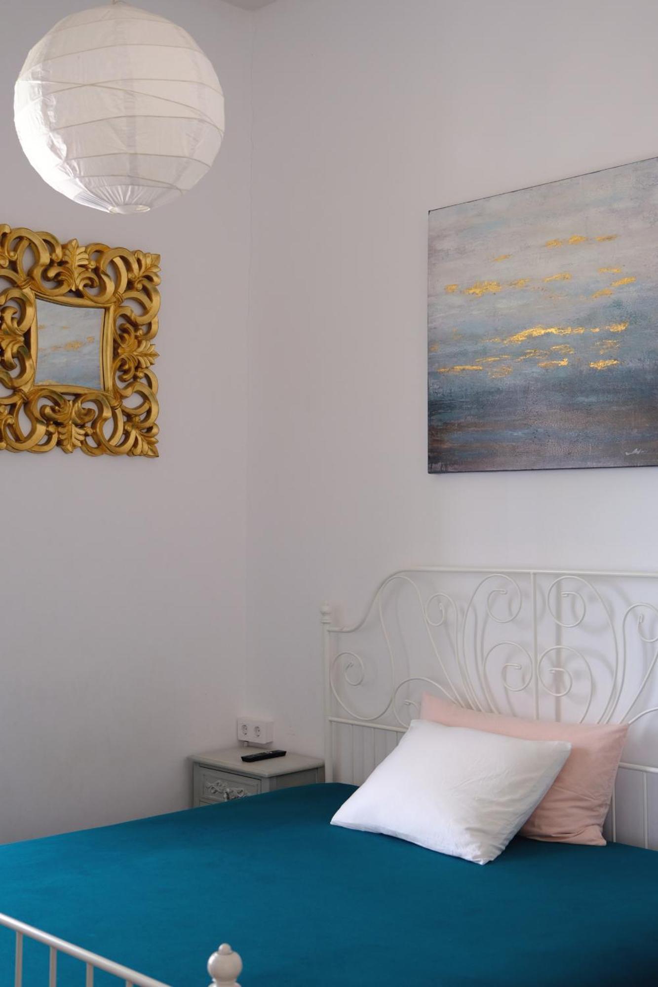 Rooftop Dreamhouse - 3Br With Seaviews سانتا كروث ذي لا بال المظهر الخارجي الصورة