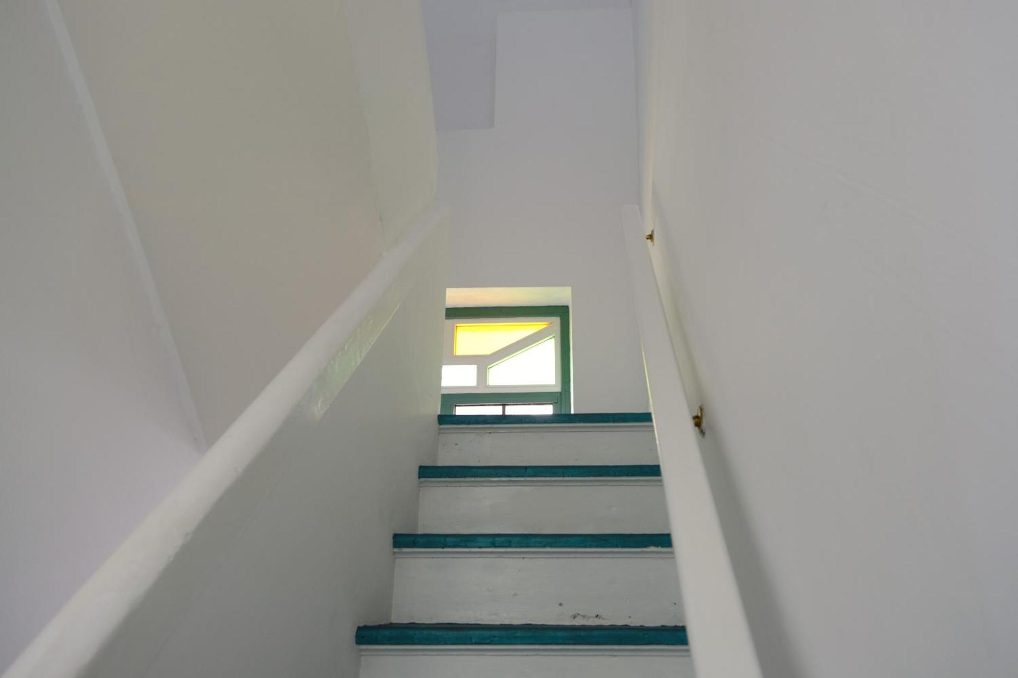 Rooftop Dreamhouse - 3Br With Seaviews سانتا كروث ذي لا بال المظهر الخارجي الصورة