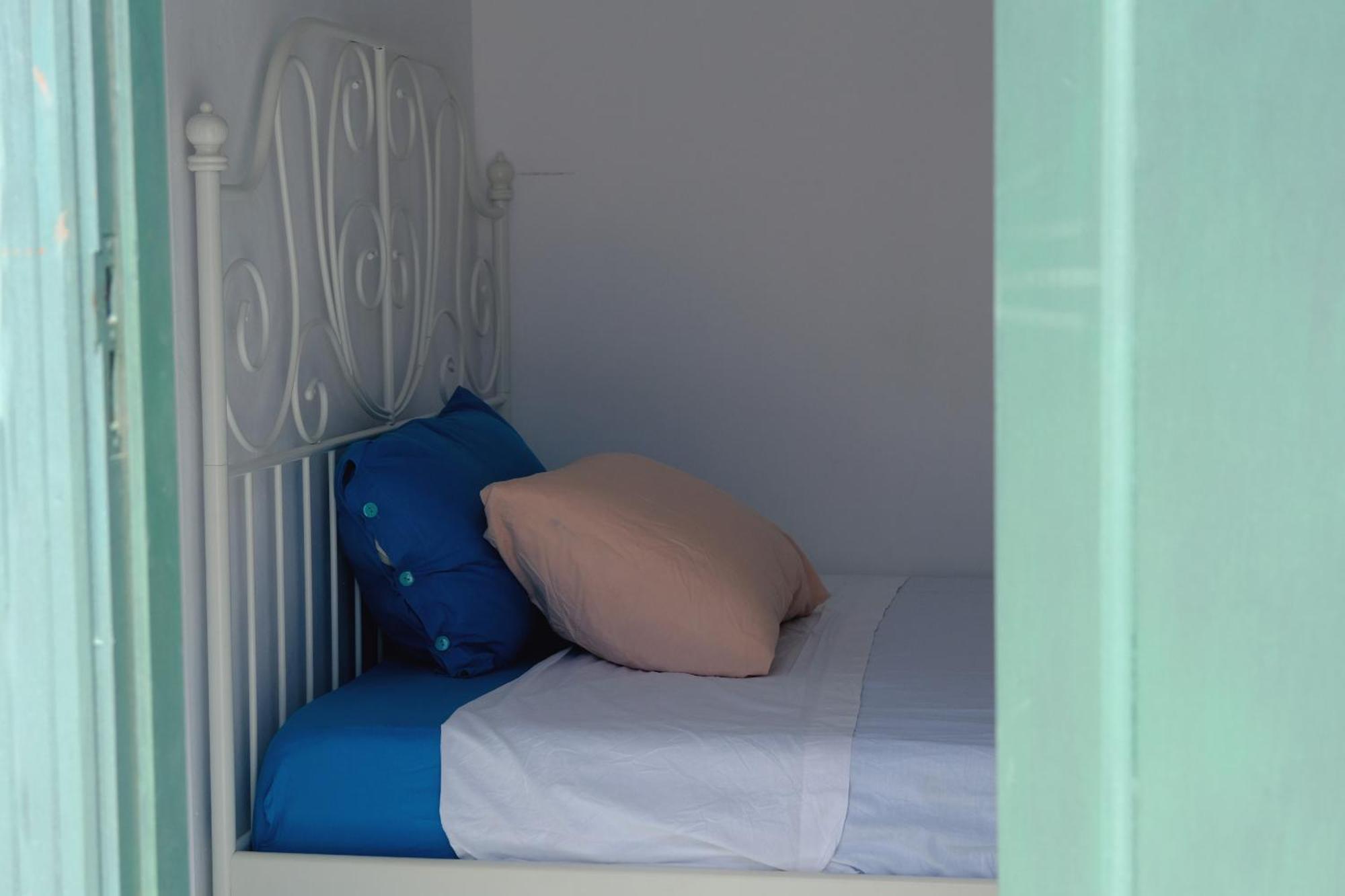 Rooftop Dreamhouse - 3Br With Seaviews سانتا كروث ذي لا بال المظهر الخارجي الصورة