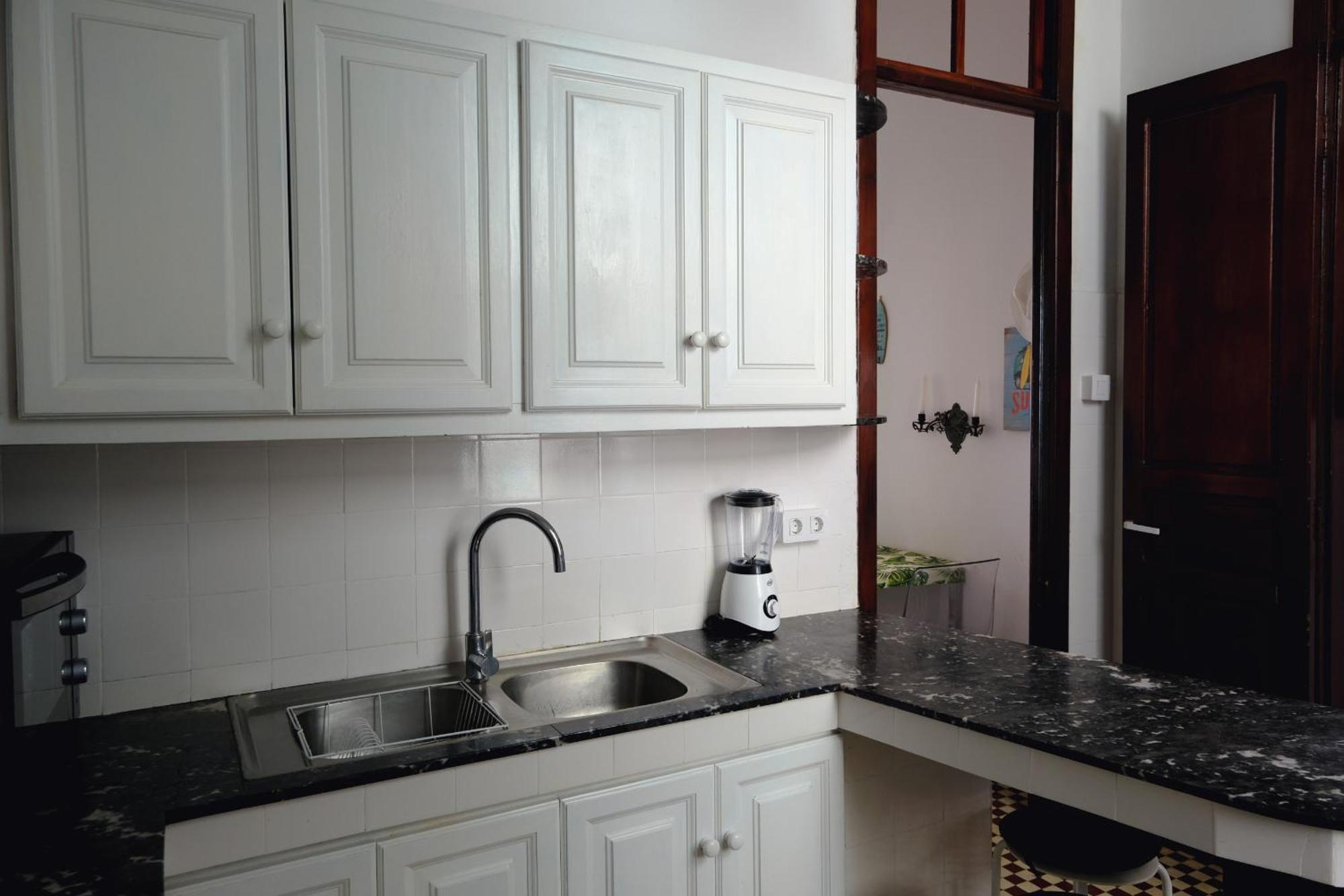 Rooftop Dreamhouse - 3Br With Seaviews سانتا كروث ذي لا بال المظهر الخارجي الصورة