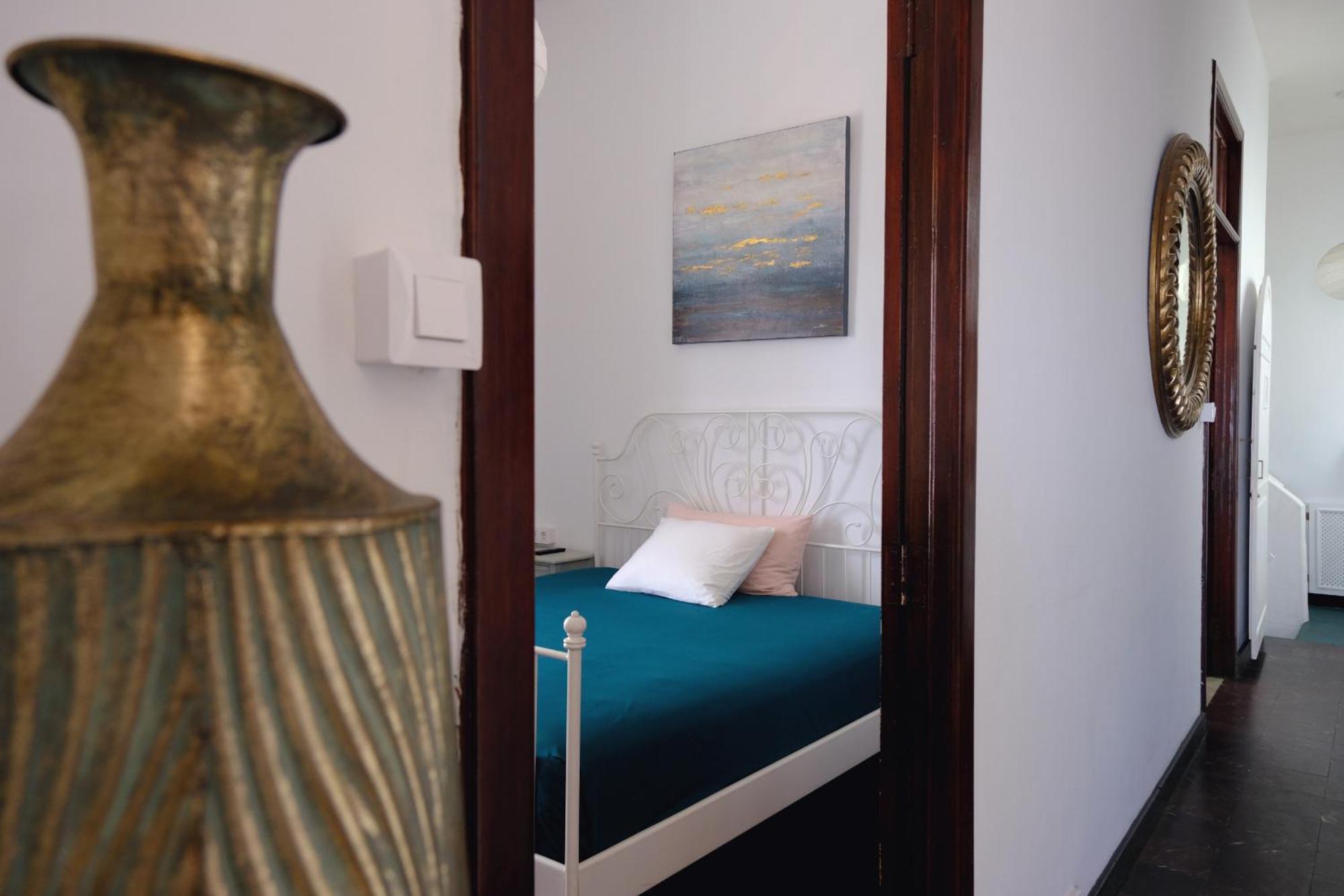 Rooftop Dreamhouse - 3Br With Seaviews سانتا كروث ذي لا بال المظهر الخارجي الصورة