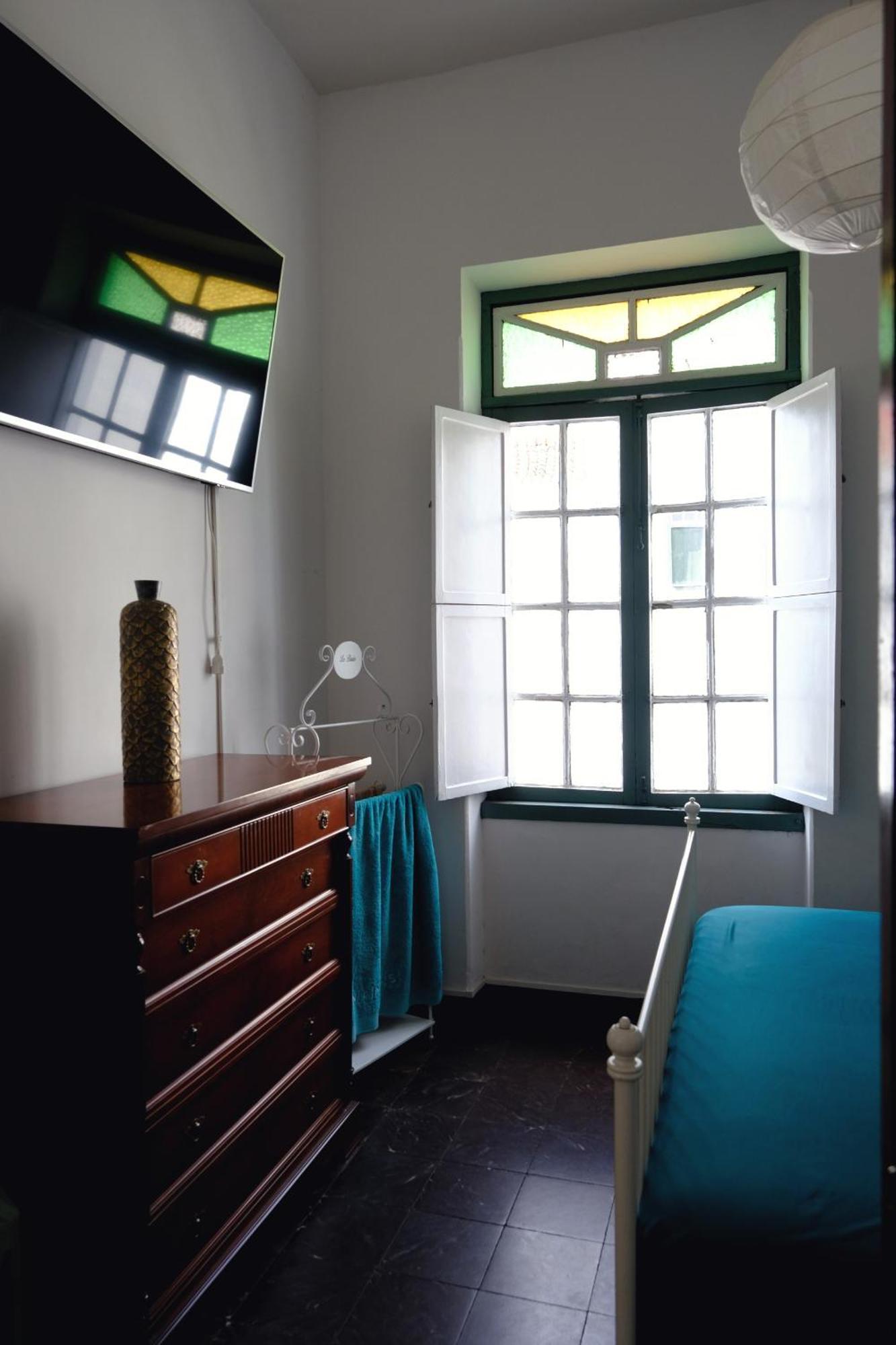 Rooftop Dreamhouse - 3Br With Seaviews سانتا كروث ذي لا بال المظهر الخارجي الصورة